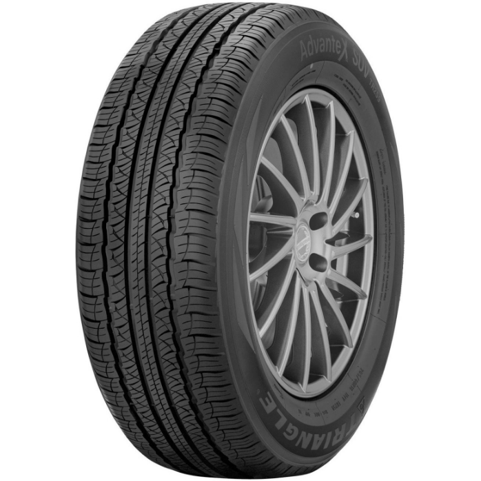 Triangle TR259 225/70 R16 103H