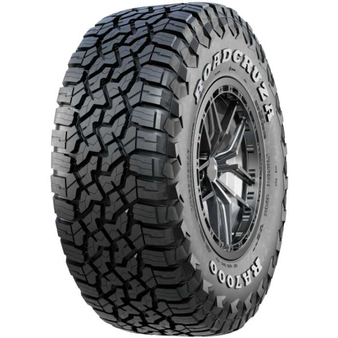Roadcruza RA7000 285/70 R17 121/118S
