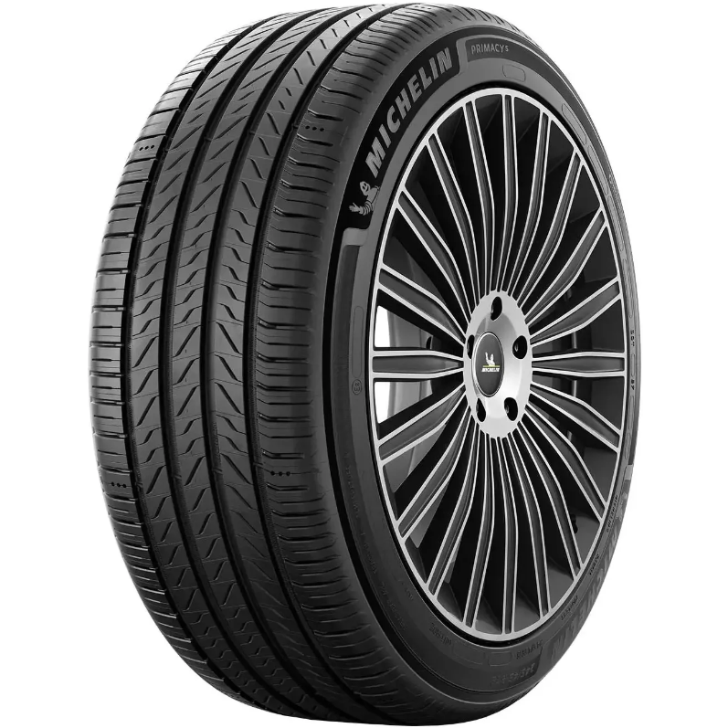Michelin