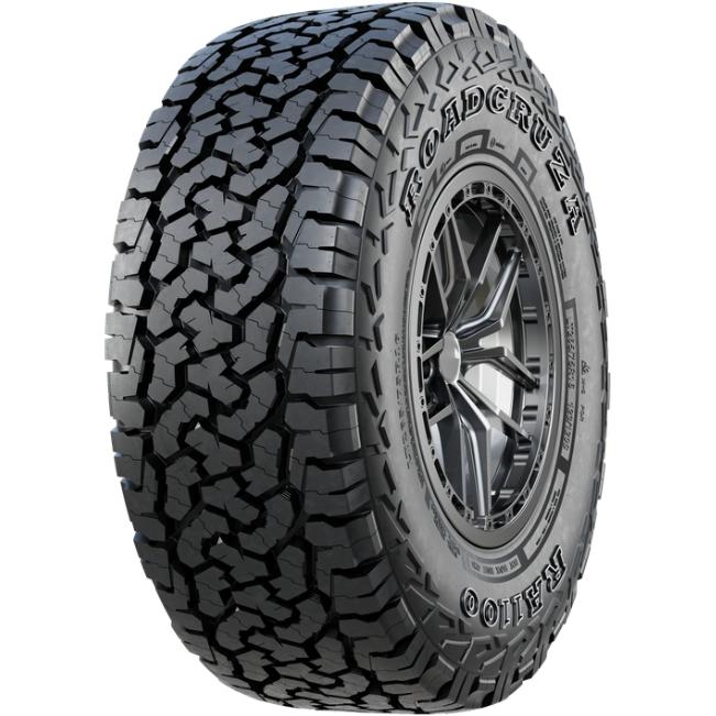 Roadcruza RA1100 235/60 R18 103T