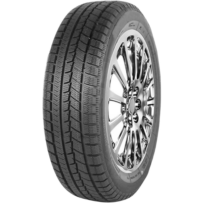 Torque TQ026 215/60 R16 99H XL