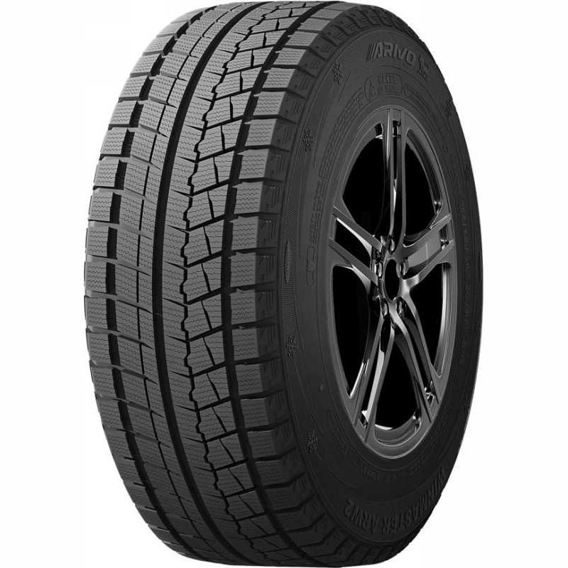 Arivo Winmaster ARW2 255/50 R19 107H