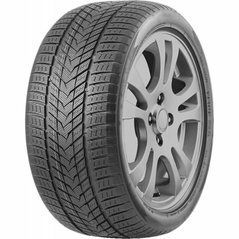 Sonix Winterxpro 999 255/50 R19 107H XL