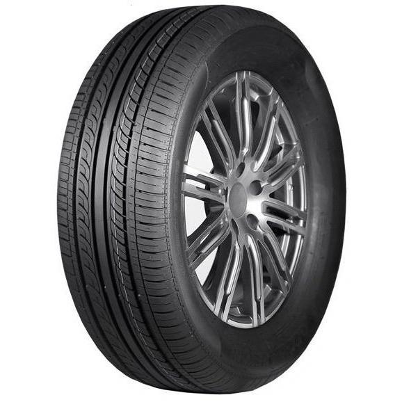 DoubleStar DH05 155/65 R13 73H