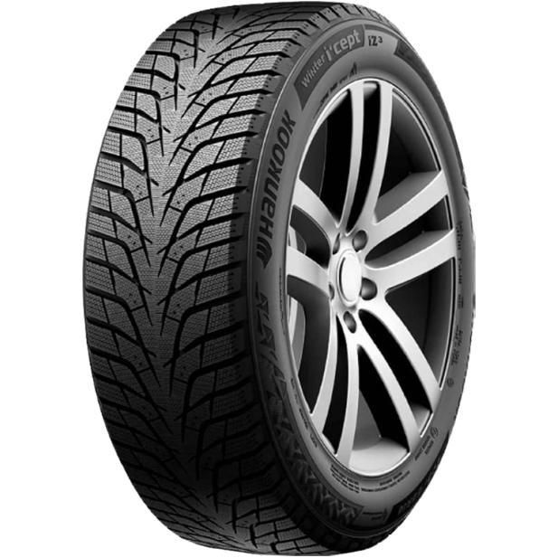 Hankook Winter i*Cept IZ3 W636 215/60 R16 99H