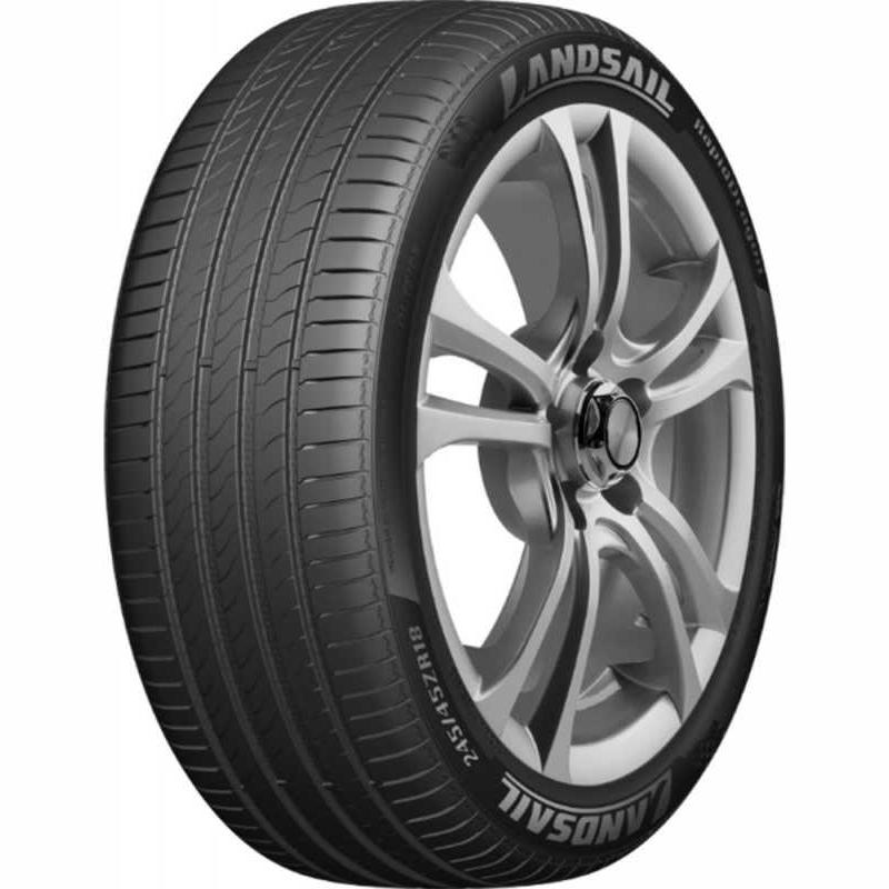 Landsail RapidDragon SUV 265/65 R17 116H XL