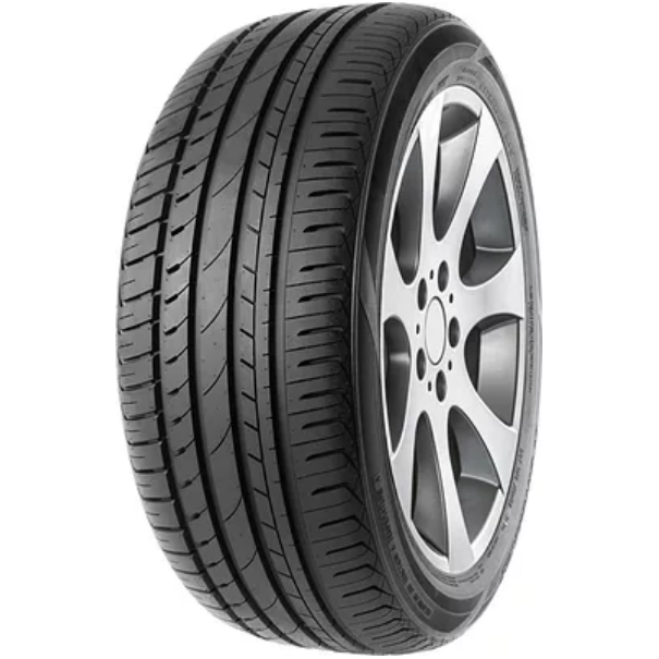 Superia Ecoblue UHP2 275/55 R19 111W XL