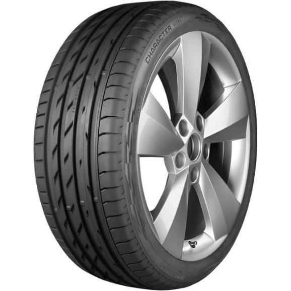 Ikon Tyres Character Ultra 225/40 R18 92W XL