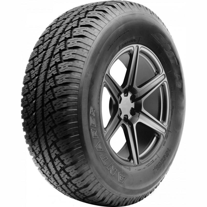 Antares SMT A7 265/65 R17 112S