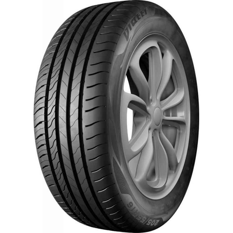 Viatti Strada 2 V-134 205/50 R17 93W