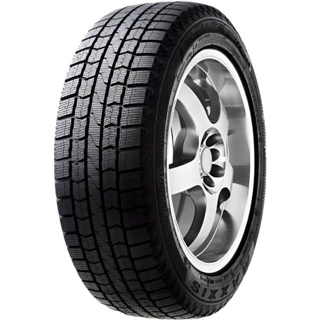 Maxxis Premitra Ice SP3 195/60 R15 88T