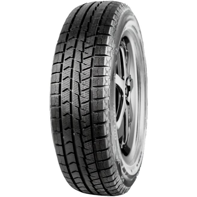 Torque TQ-WP702 235/65 R18 106H