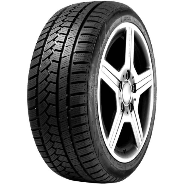 Torque TQ022 225/55 R17 101H XL
