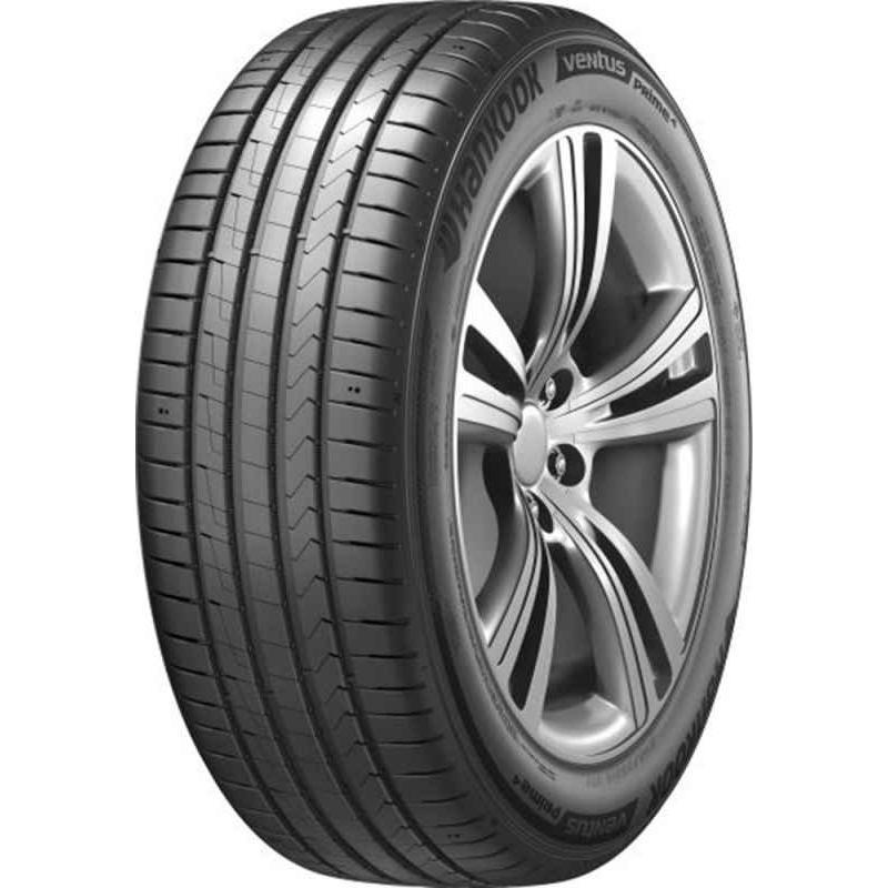 Hankook Ventus Prime 4 K135 225/40 R18 92W