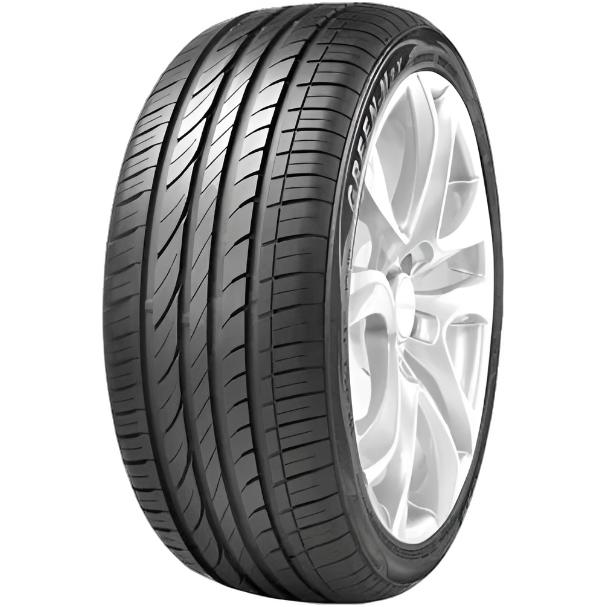 Linglong GREEN-Max 225/40 R18 92W XL
