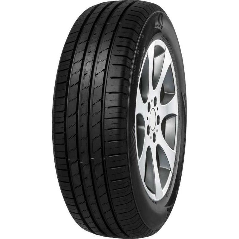 Imperial Ecosport SUV 215/55 R18 99V XL