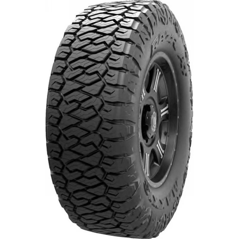 Maxxis Razr AT AT-811 245/70 R16 111T