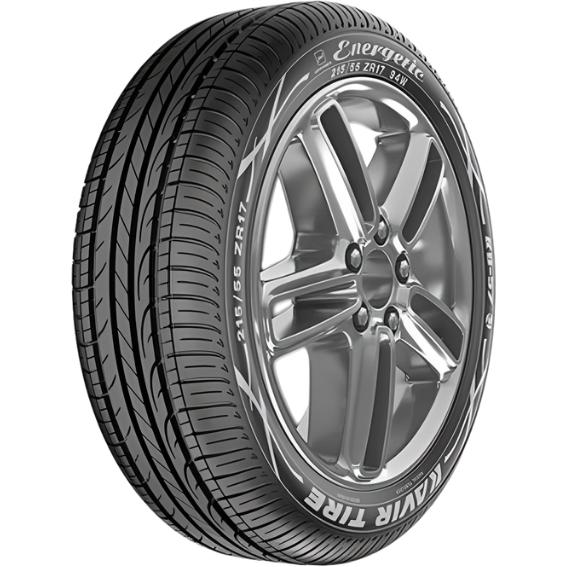 Kavir Tire KB57 Glorious 215/55 R17 94W