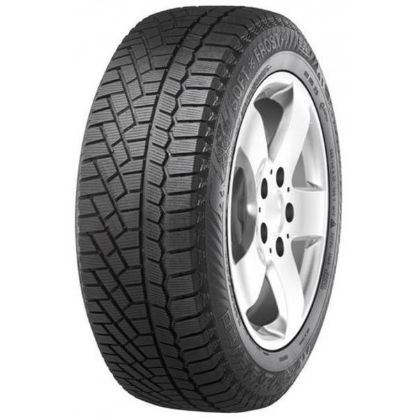 Gislaved Soft*Frost 200 SUV 265/60 R18 114T XL FP