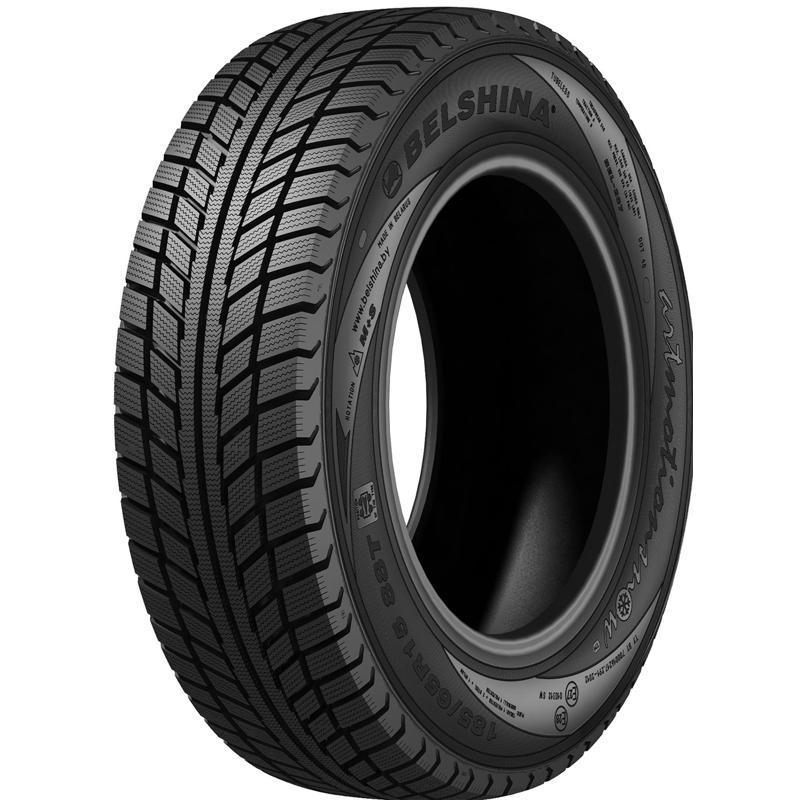 Белшина Бел-367 185/60 R15 88T