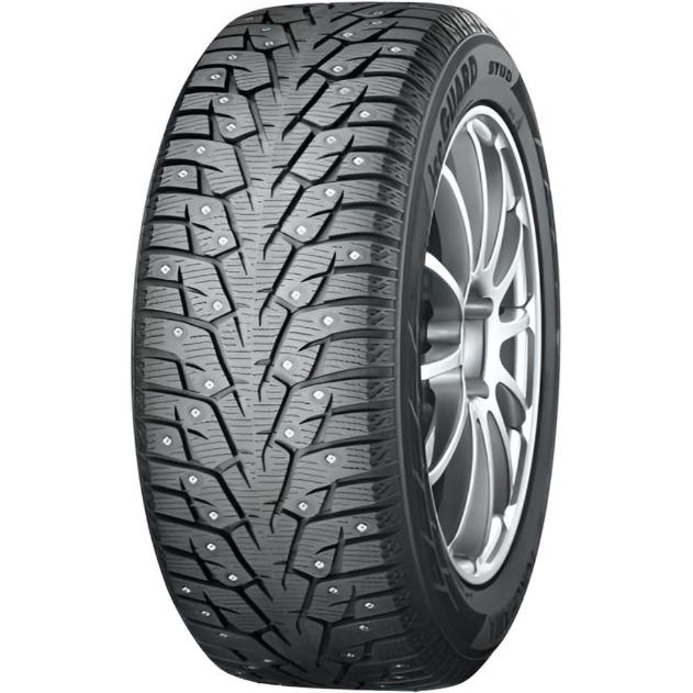 Yokohama iceGuard Stud iG55 225/60 R17 103T