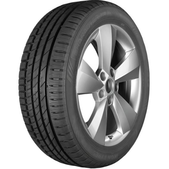 Ikon Tyres Character Eco 195/55 R16 91H XL