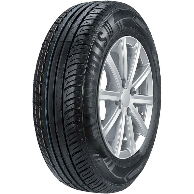 Contyre Megapolis III 195/60 R15 88H