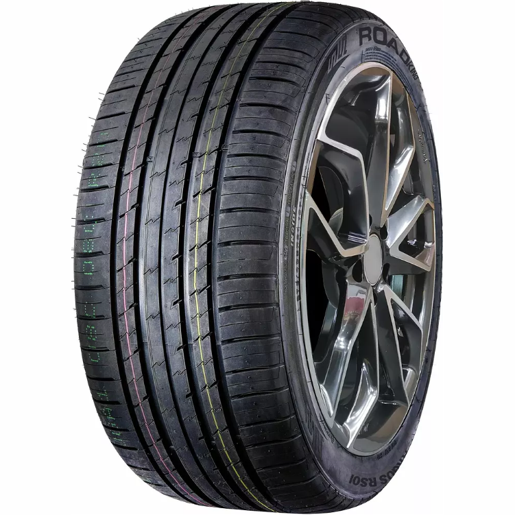 Roadking Argos RS01 275/45 R20 110Y XL
