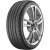Fortune FSR-701 235/45 R18 98W Fortune FSR-701 235/45 R18 98W