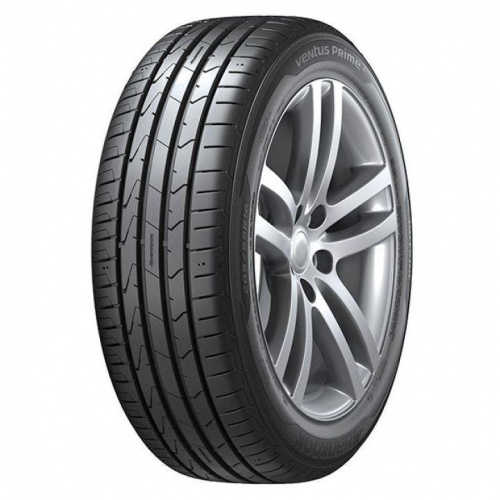 Hankook Ventus Prime 3 K125 245/40 R19 94W