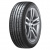 Hankook Ventus Prime 3 K125 245/40 R19 94W