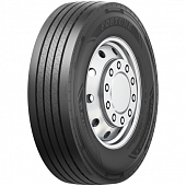 Fortune FAR603 385/65 R22.5 164K PR24 Рулевая/прицепная