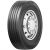 Fortune FAR603 315/80 R22.5 158/150L PR20 Универсальная