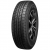 Dynamo Hiscend-H MHT01 255/70 R16 111T Dynamo Hiscend-H MHT01 255/70 R16 111T