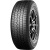 Yokohama Geolandar CV 4S G061 245/50 R20 105V Yokohama Geolandar CV 4S G061 245/50 R20 105V