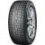 Yokohama iceGuard Studless iG60 215/60 R16 95Q