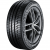Continental PremiumContact 6 265/40 R21 105Y XL FP
