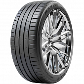 Victra Sport VS-6 SUV