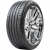 Maxxis Victra Sport VS-6 SUV 235/50 R19 103W XL Maxxis Victra Sport VS-6 SUV 235/50 R19 103W XL