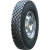 Кама NU 902 9/0 R20 144/142K Универсальная Кама NU 902 9/0 R20 144/142K Универсальная