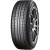 Yokohama BluEarth-Es ES32 185/55 R15 82V Yokohama BluEarth-Es ES32 185/55 R15 82V