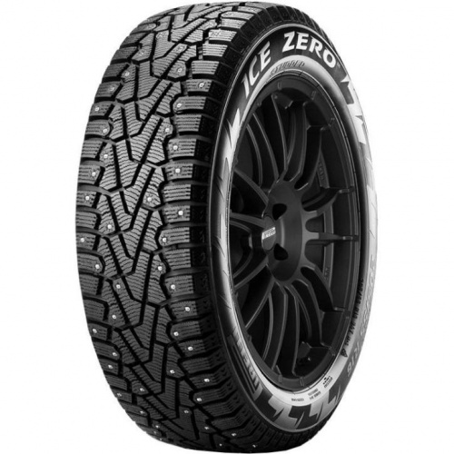 Pirelli Ice Zero 225/65 R17 106T