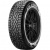 Pirelli Ice Zero 225/65 R17 106T