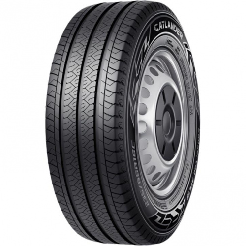 Atlander LanderVan ATL18 175/70 R14C 95/93T