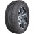 Altenzo Sports Navigator 285/65 R17 115V Altenzo Sports Navigator 285/65 R17 115V