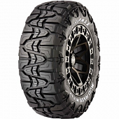 Gripmax Mud Rage M/T IV 35/12.5 R17 121Q