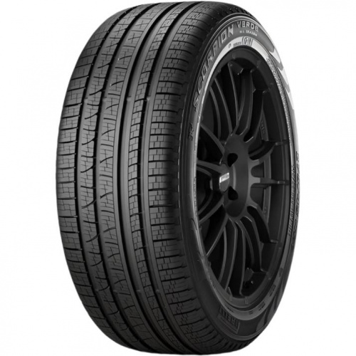 Pirelli Scorpion Verde All Season 245/50 R20 102V