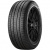 Pirelli Scorpion Verde All Season 245/50 R20 102V Pirelli Scorpion Verde All Season 245/50 R20 102V