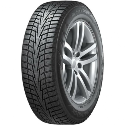 Hankook Winter i*Cept X RW10 235/70 R16 106T