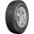 Delinte Winter WD42 245/45 R20 103H XL Delinte Winter WD42 245/45 R20 103H XL